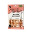 Picture of Bubimex Chickies Buffalo Hide Sticks Wrapped with Chicken